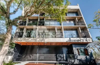 Ponto comercial para alugar na travessa itaperuna, 31, tristeza, porto alegre por r$ 4.500