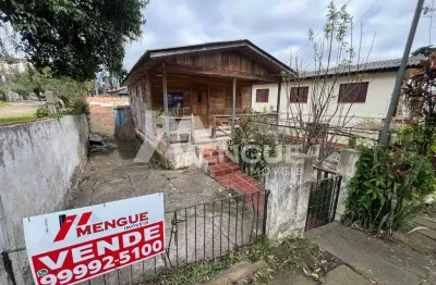 Terreno à venda na rua monte flor, 161, jardim floresta, porto alegre por r$ 420.000