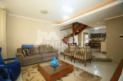 Casa em condomínio fechado com 3 quartos à venda na rua elízio abate crivella, 360, jardim itu sabará, porto alegre por r$ 799.000