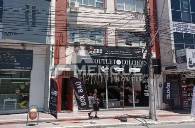 Prédio com 1 sala à venda na avenida assis brasil, 1815, passo da areia, porto alegre por r$ 1.800.000