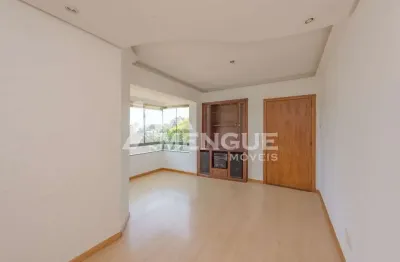 Apartamento com 2 quartos à venda na rua marcelo gama, 881, auxiliadora, porto alegre por r$ 570.000