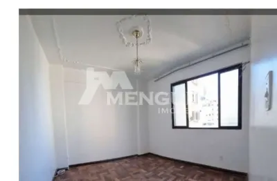 Apartamento com 2 quartos à venda na rua riachuelo, 1280, centro histórico, porto alegre por r$ 319.148