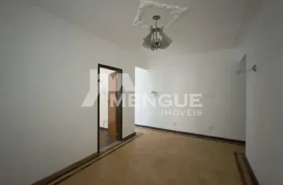 Apartamento com 2 quartos à venda na Rua Riachuelo, 1280, Centro Histórico, Porto Alegre por R$ 319.148