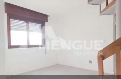 Apartamento com 2 quartos à venda na avenida protásio alves, 3938, petrópolis, porto alegre por r$ 399.000