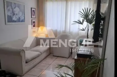 Apartamento com 2 quartos à venda na avenida ipiranga, 3427, partenon, porto alegre por r$ 230.000