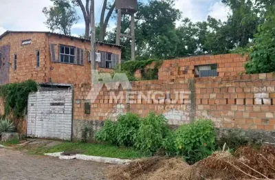 Terreno à venda na doutor juliano moreira, 368, jardim botânico, porto alegre por r$ 424.000