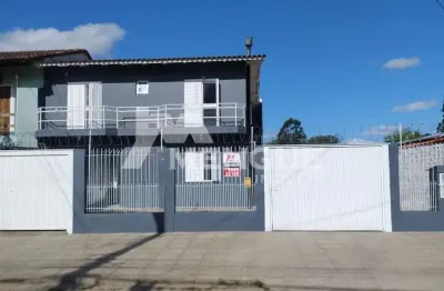 Casa com 4 quartos à venda na avenida nilo ruschel, 555, alto petrópolis, porto alegre por r$ 752.000