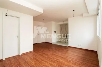 Apartamento com 3 quartos à venda na avenida francisco trein, 116, passo da areia, porto alegre por r$ 639.900