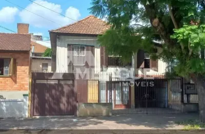 Casa com 3 quartos à venda na rua doutor ernesto ludwig, 157, chácara das pedras, porto alegre por r$ 650.000