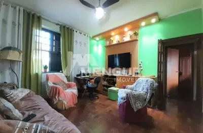 Apartamento com 2 quartos à venda na nova prata, 110, passo da areia, porto alegre por r$ 325.000