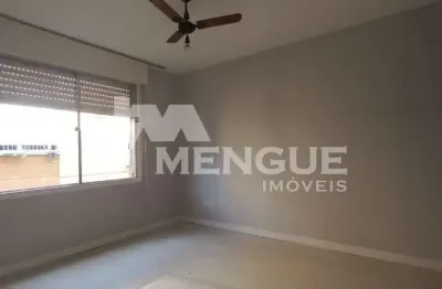 Apartamento com 2 quartos à venda na rua sapê, 522, passo da areia, porto alegre por r$ 239.000