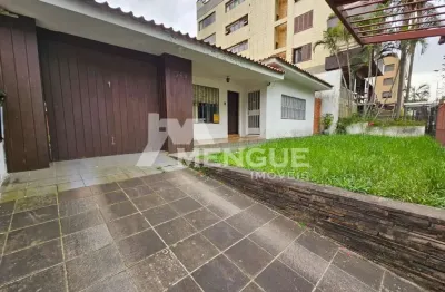 Casa com 4 quartos à venda na avenida quito, 362, jardim lindóia, porto alegre por r$ 800.000
