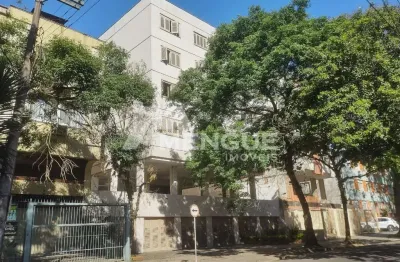 Apartamento com 2 quartos à venda na rua carazinho, 537, petrópolis, porto alegre por r$ 540.000