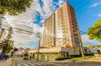 Apartamento com 3 quartos à venda na rua cipó, 392, passo da areia, porto alegre por r$ 1.100.000