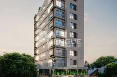 Apartamento com 3 quartos à venda na rua artur fabião carneiro, 145, passo da areia, porto alegre por r$ 999.900