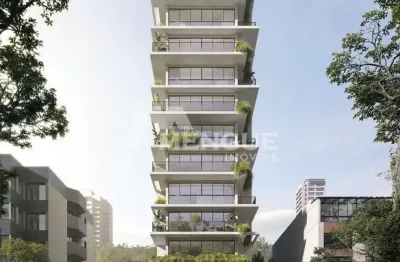 Apartamento com 3 quartos à venda na rua honório silveira dias, 1425, higienópolis, porto alegre por r$ 2.097.000