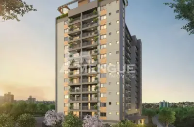 Apartamento com 3 quartos à venda na rua luzitana, 1409, higienópolis, porto alegre por r$ 1.866.777