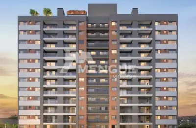 Apartamento com 3 quartos à venda na rua azevedo sodré, 285, boa vista, porto alegre por r$ 1.339.643