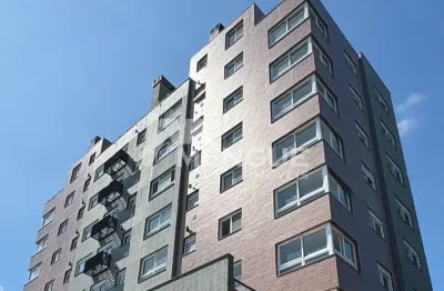 Apartamento com 2 quartos à venda na rua nicolau faillace, 348, jardim itu sabará, porto alegre por r$ 561.849