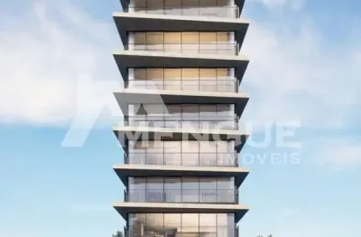 Apartamento com 2 quartos à venda na rua barão de ubá, 375, bela vista, porto alegre por r$ 2.422.803