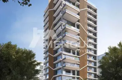 Apartamento com 4 quartos à venda na rua general oscar miranda, 165, bela vista, porto alegre por r$ 8.743.560