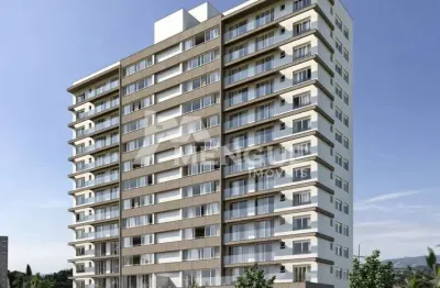 Apartamento com 3 quartos à venda na rua barão de ubá, 621, bela vista, porto alegre por r$ 4.083.083