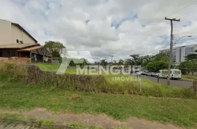 Terreno à venda na rua professora ziláh totta, 513, jardim leopoldina, porto alegre por r$ 165.000
