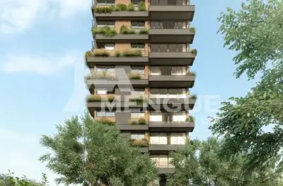 Apartamento com 3 quartos à venda na rua artur rocha, 815, bela vista, porto alegre por r$ 3.689.000