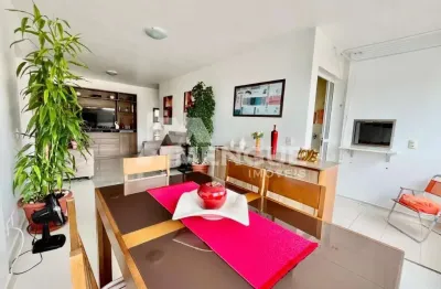 Apartamento com 3 quartos à venda na avenida dom cláudio josé gonçalves ponce de leão, 165, vila ipiranga, porto alegre por r$ 700.000