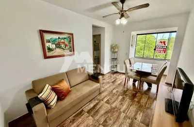 Apartamento com 2 quartos para alugar na rua comissário bergmann, 29, ecoville, porto alegre por r$ 1.600