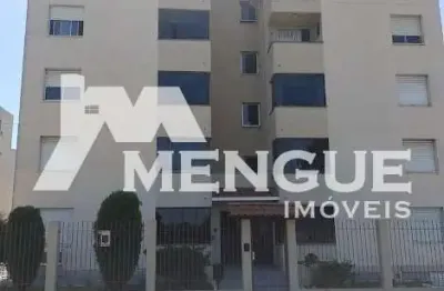 Apartamento com 2 quartos à venda na rua norberto jung, 130, ecoville, porto alegre por r$ 279.000