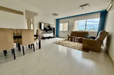 Apartamento com 3 quartos à venda na avenida dom cláudio josé gonçalves ponce de leão, 140, vila ipiranga, porto alegre por r$ 479.000
