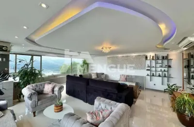 Apartamento com 3 quartos à venda na rua copérnico, 55, jardim planalto, porto alegre por r$ 1.480.000