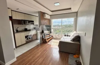 Apartamento com 2 quartos à venda na rua luiz fontoura júnior, 230, jardim itu sabará, porto alegre por r$ 320.000