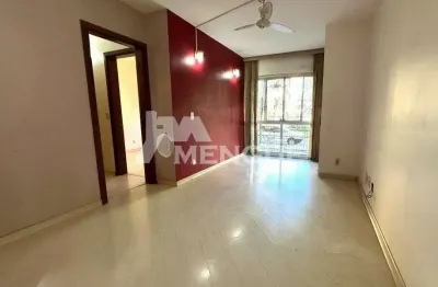 Apartamento com 2 quartos à venda na avenida sarandi, 905, ecoville, porto alegre por r$ 234.000