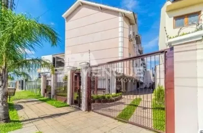 Casa em condomínio fechado com 3 quartos à venda na alameda três de outubro, 765, ecoville, porto alegre por r$ 660.000