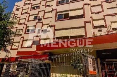 Apartamento com 3 quartos à venda na rua lagoinha, 43, petrópolis, porto alegre por r$ 520.000