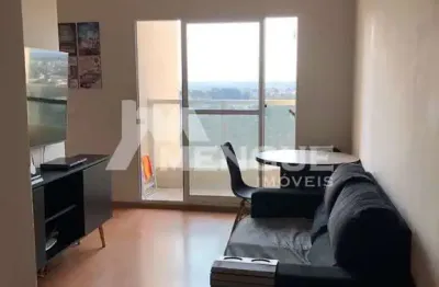Apartamento com 1 quarto à venda na rua reverendo olavo nunes, 270, parque santa fé, porto alegre por r$ 250.000