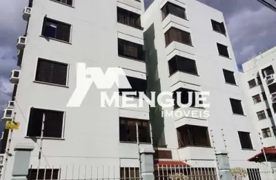 Apartamento com 2 quartos à venda na avenida salvador leão, 1130, ecoville, porto alegre por r$ 274.000