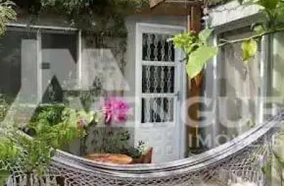 Apartamento com 2 quartos à venda na rua tupinambá, 156, jardim são pedro, porto alegre por r$ 410.000