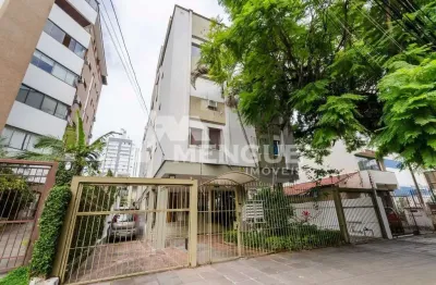 Apartamento com 2 quartos à venda na rua casemiro de abreu, 669, bela vista, porto alegre por r$ 395.000