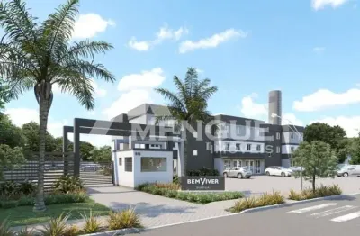 Ponto comercial à venda na avenida orleaes, 515, guarujá, porto alegre por r$ 225.000