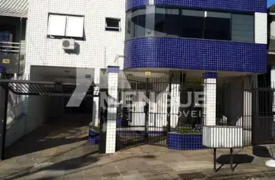 Apartamento com 3 quartos à venda na rua dona adda mascarenhas de moraes, 1444, jardim planalto, porto alegre por r$ 497.000