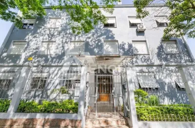 Apartamento com 3 quartos à venda na rua ministro oliveira lima, 100, são sebastião, porto alegre por r$ 240.000