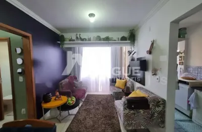 Apartamento com 2 quartos à venda na rua josé juliano, 30, são sebastião, porto alegre por r$ 300.000