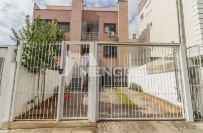Casa com 3 quartos à venda na rua presidente juarez, 381, são sebastião, porto alegre por r$ 830.000