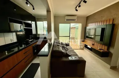 Apartamento com 2 quartos à venda na rua engenheiro sadi castro, 891, sarandi, porto alegre por r$ 499.000