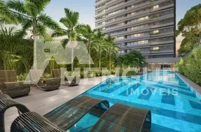 Apartamento com 3 quartos à venda na rua ivescio pacheco, 89, jardim europa, porto alegre por r$ 3.650.000