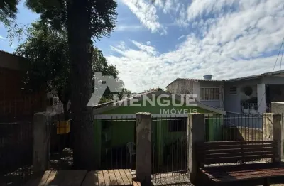Terreno à venda na madre maria selima, 80, morro santana, porto alegre por r$ 390.000