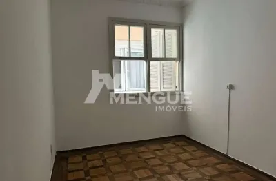 Apartamento com 1 quarto à venda na avenida protásio alves, 4667, petrópolis, porto alegre por r$ 149.000